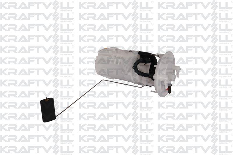 YAKIT SAMANDIRASI RENAULT MASTER III 2.3 DCI 146PS 150PS 10>