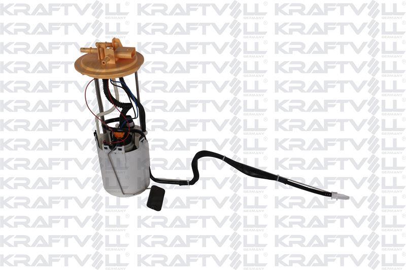 YAKIT SAMANDIRASI SPRINTER 906 06>
