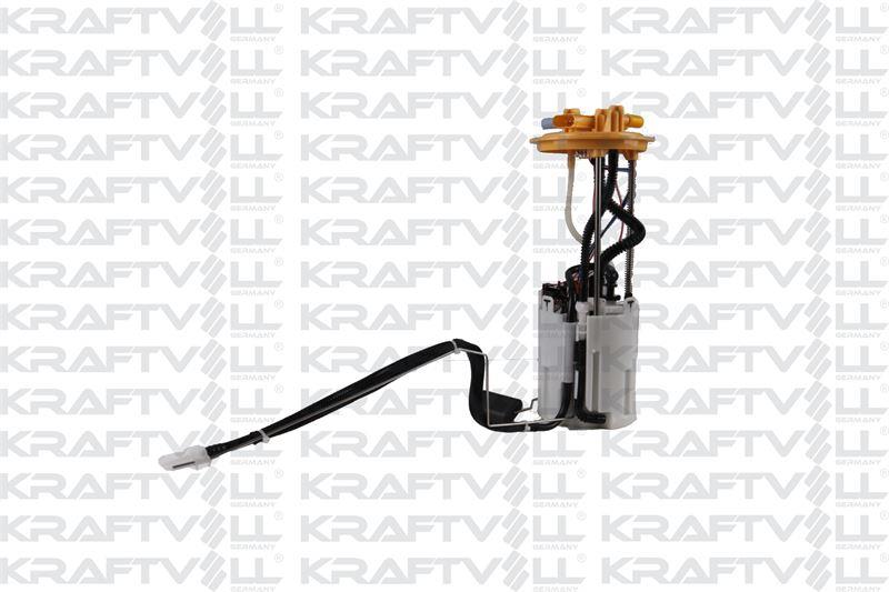 YAKIT SAMANDIRASI SPRINTER-CRAFTER 3 BAR 220L/h