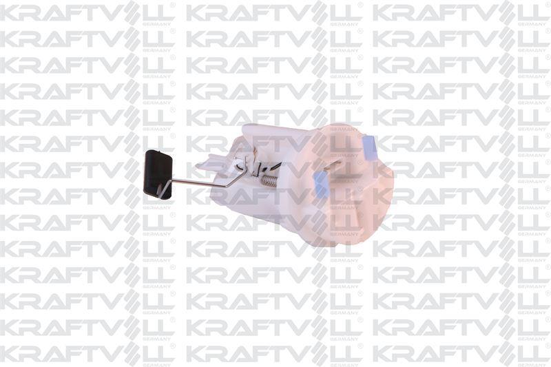 YAKIT SAMANDIRASI XSARA XSARA II 1,4 1,6 1,8