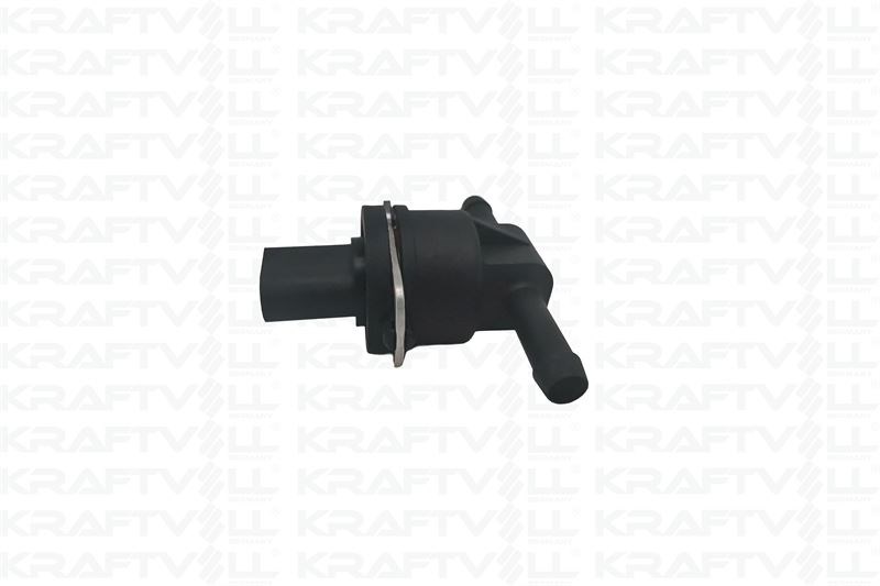 YAKIT SICAKLIK SENSORU BORA CADDY CRAFTER GOLF JETTA PASSAT POLO TOURAN TOUREG T5 A4 A6 ALTEA IBIZA