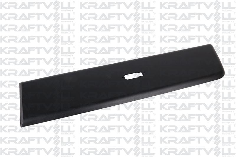 YAN SAC ARKA CITA SOL (SURGULU KAPI ILE TEKER ARASI) JUMPER III BOXER III DUCATO III 06>