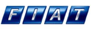 YAZI FIAT 4 PARÇA DOBLO ALBEA
