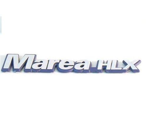 YAZI MAREA HLX MR MAREA
