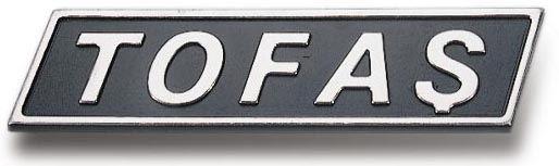 YAZI TOFAS TEMPRA