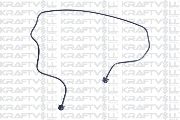 YEDEK SU DEPO BORULARI FORD MONDEO IV 2.0 TDCI FORD S-MAX  2.0 TDCI FORD GALAXY 2.0 TDCI
