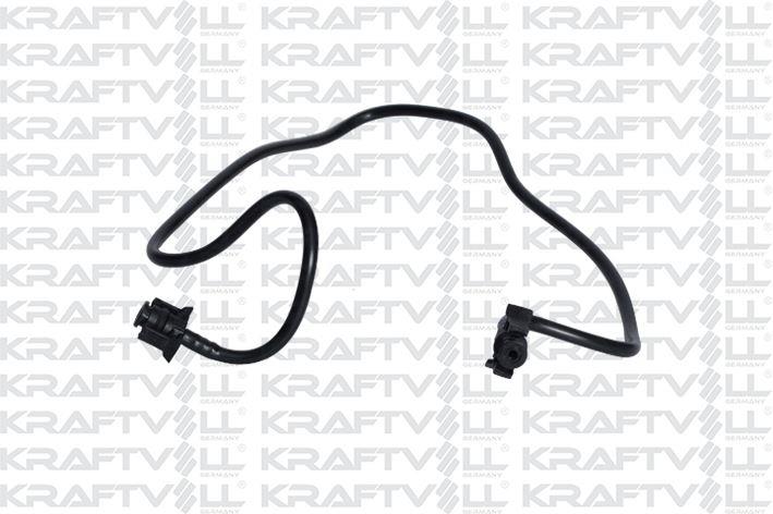 YEDEK SU DEPO BORUSU 307-308-3008-5008-PARTNER-C4-DS4-DS5