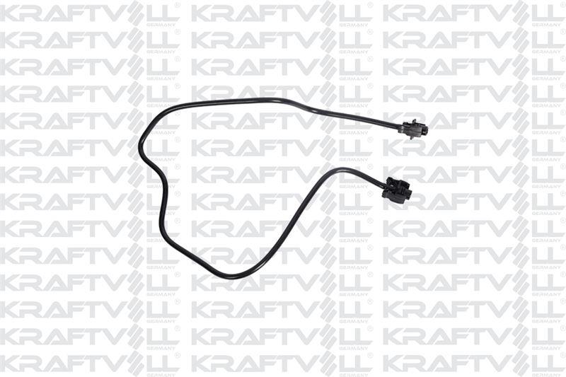 YEDEK SU DEPO BORUSU CITROEN C2 C3 C4 DS3 PEUGEOT 1007 2008 207 208
