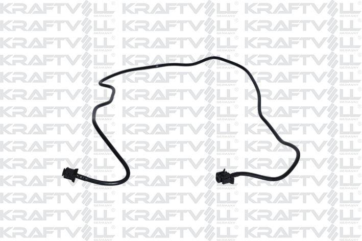 YEDEK SU DEPO BORUSU FORD FOCUS III  1.6 FORD C-MAX II   1.6 TI 11>17