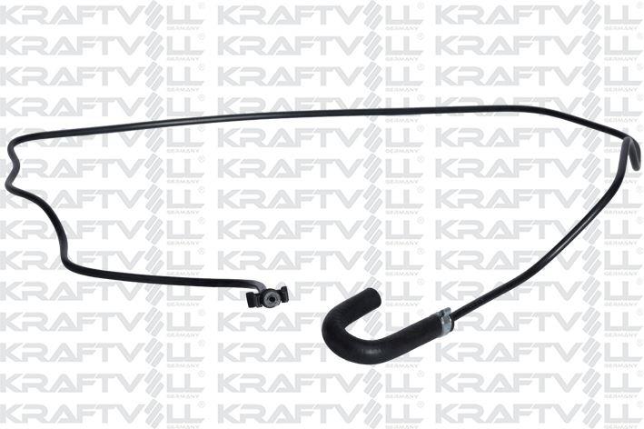 YEDEK SU DEPO BORUSU FORD MONDEO IV 2.0 TDCIFORD S-MAX I 2.0 TDCIFORD GALAXY III 2.0 TDCI