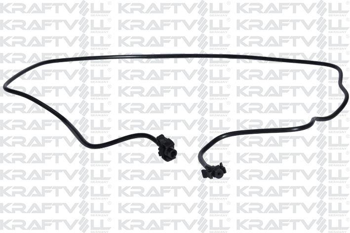YEDEK SU DEPO BORUSU FORD MONDEO IV 2.0 TDCI S-MAX I 2.0 TDCI GALAXY III 2.0 TDCI