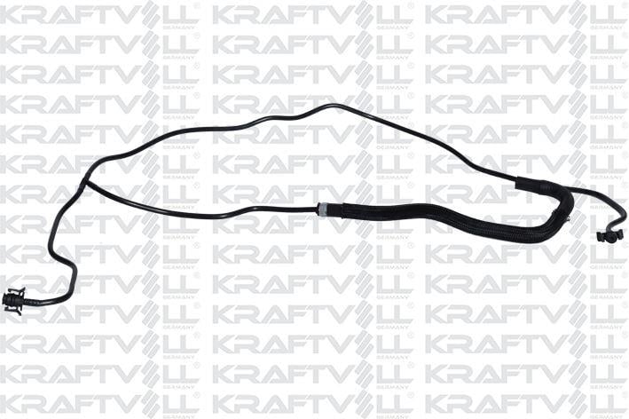 YEDEK SU DEPO BORUSU FORD YENI CONNECT 1.6 TDCI 14>  FOCUS III 11> 1.6 ECOBOOST