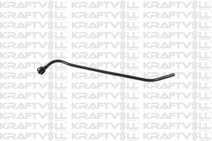 YEDEK SU DEPO BORUSU OPEL ASTRA H 1.6 ASTRA J 1.6 INSIGNIA A 1.6 MOKKA / MOKKA X 1.6 1.8 ZAFIRA B