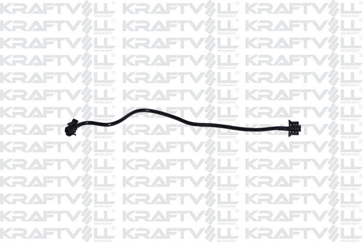 YEDEK SU DEPO BORUSU OTOMATIK . FORD MONDEO IV  2.0 TDCIFORD S-MAX I GALAXY III    2.0 TDCI