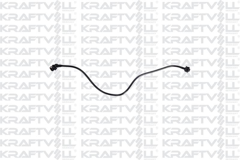 YEDEK SU DEPO BORUSU PEUGEOT 407 (6D_) PEUGEOT 407 COUPE (6C_) PEUGEOT 407 SW (6E_) PEUGEOT 407 SW K