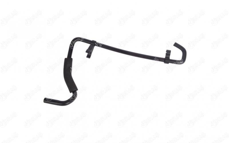 YEDEK SU DEPO HORTUMU