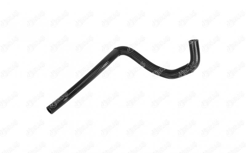 YEDEK SU DEPO HORTUMU