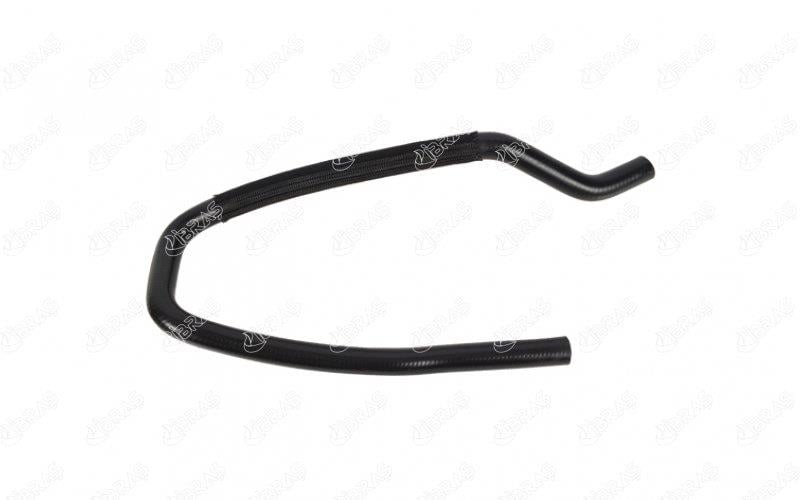 YEDEK SU DEPO HORTUMU