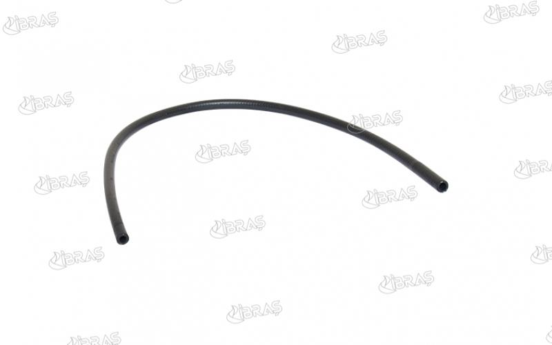 YEDEK SU DEPO HORTUMU 7.5mm x 14.5mm = 94cm