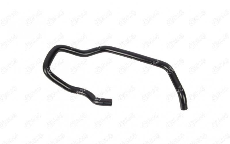 YEDEK SU DEPO HORTUMU