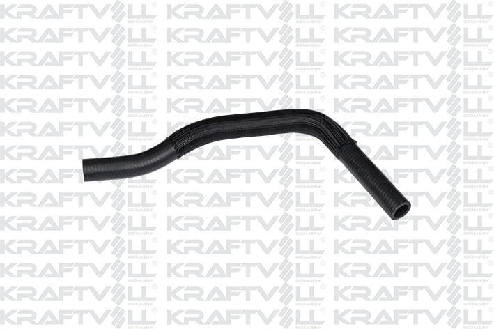 YEDEK SU DEPO HORTUMU BERLINGO II PARNER II P306 YM P406 P607 C5 XSARA II XSARA PICASSO XANTIA II 2,0HDI 8V