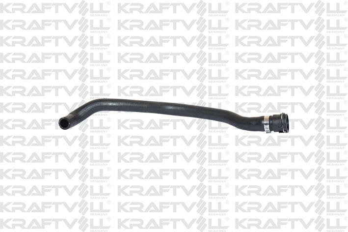 YEDEK SU DEPO HORTUMU BMW E46 N40 N45