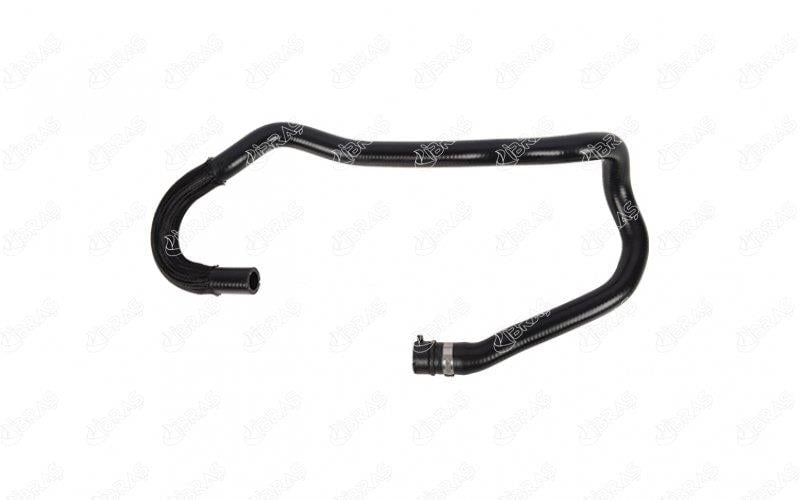 YEDEK SU DEPO HORTUMU