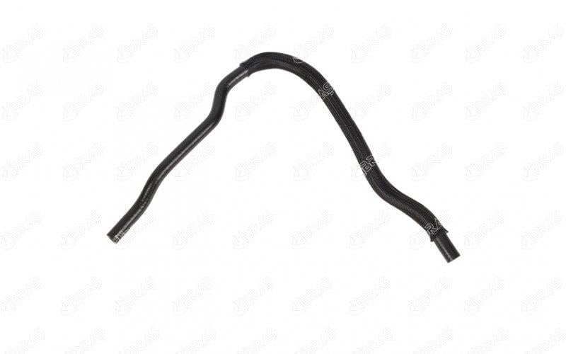 YEDEK SU DEPO HORTUMU