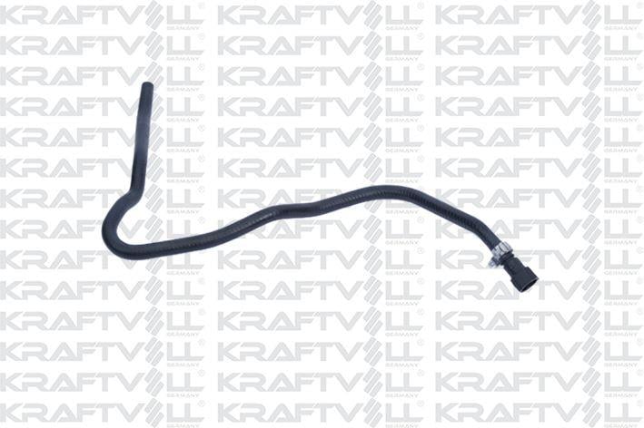 YEDEK SU DEPO HORTUMU FORD TRANSIT V 362 CUSTOM 2.2 TDCI FORD TRANSIT V 363 2.2 TDCI