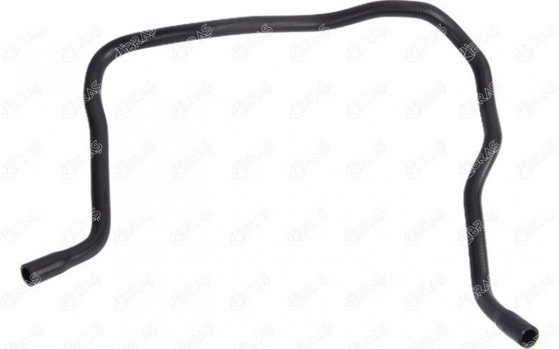 YEDEK SU DEPO HORTUMU GOLF IV JETTA 1.9 TDI. A3 1.