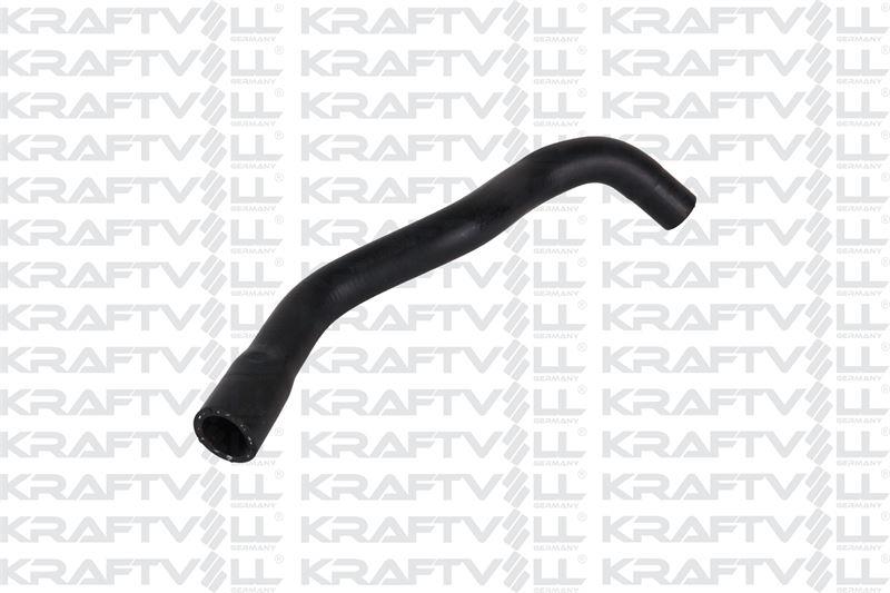 YEDEK SU DEPO HORTUMU KIA CERATO 1.5 1.6 CRDI 05->