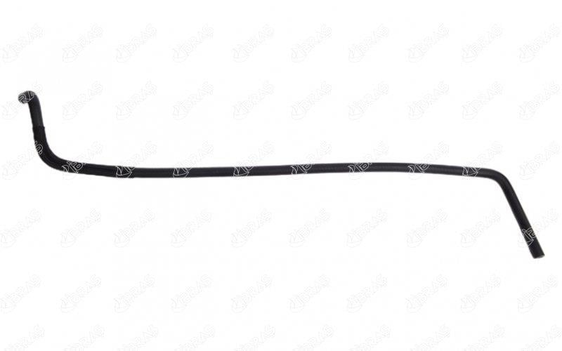 YEDEK SU DEPO HORTUMU TRANSPORTER T4 2.4 TDI. 2.6