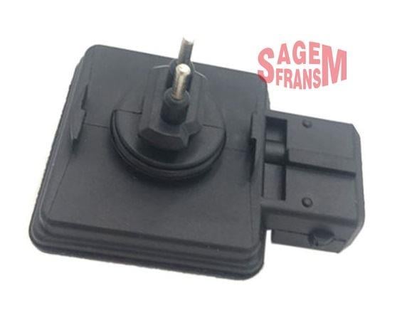 YEDEK SU DEPO MÜŞÜRÜ P306-P308-P607-P5008-PARTNER 1,4,1,6 HDI DV4TD