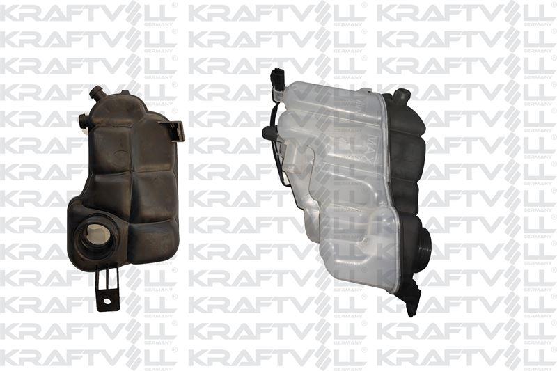 YEDEK SU DEPOSU 224DT FREELANDER 2 L359 06>14