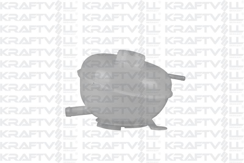 YEDEK SU DEPOSU 25 K4F FREELANDER 1 L314 98>06