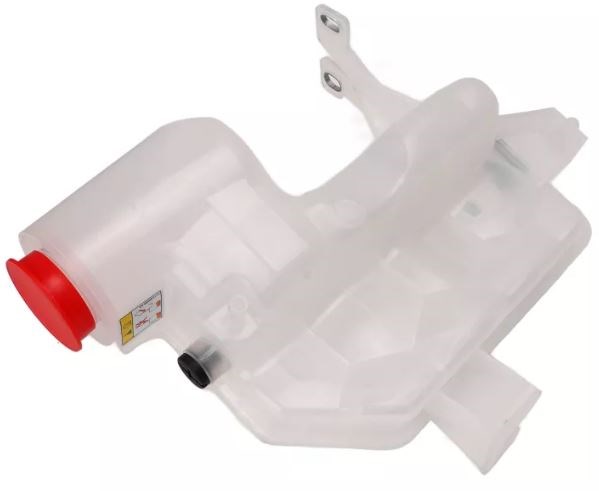 YEDEK SU DEPOSU 368DT M62 B44 RANGE ROVER 3 VOGUE L322 06>12
