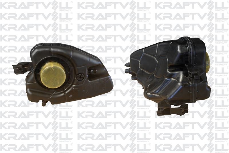 YEDEK SU DEPOSU BMW B46 B48 G30 G31 G31 G38 G32 G11 G12