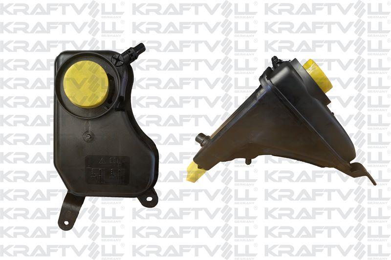 YEDEK SU DEPOSU BMW E81 E82 E90 E88 E91 E92 E93 E84 E89