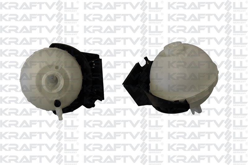 YEDEK SU DEPOSU BMW N13 N20 N26 F20 F30 11>