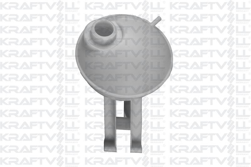 YEDEK SU DEPOSU DEFENDER L316 L317 TD4 TD5 98>16