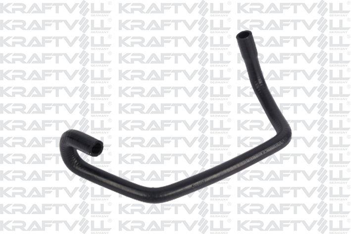 YEDEK SU DEPOSU HORTUMU GOLF IV BORA 1,6 JETTA 1,9TDI 02>06