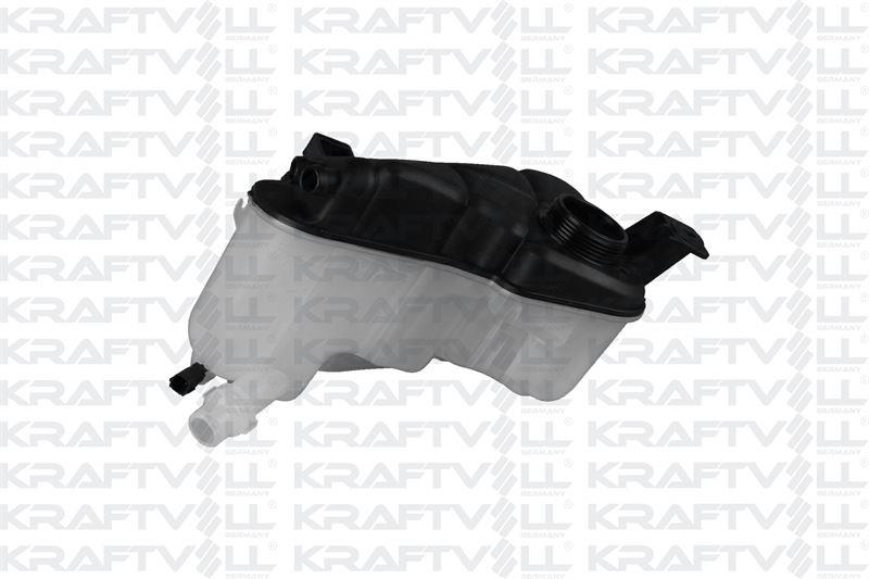 YEDEK SU DEPOSU LAND ROVER DISCOVERY SPORT 14> RANGE ROVER EVOQUE 15>19