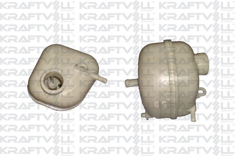 YEDEK SU DEPOSU MINI R50 R52 R53 COOPER S KAPAKLI