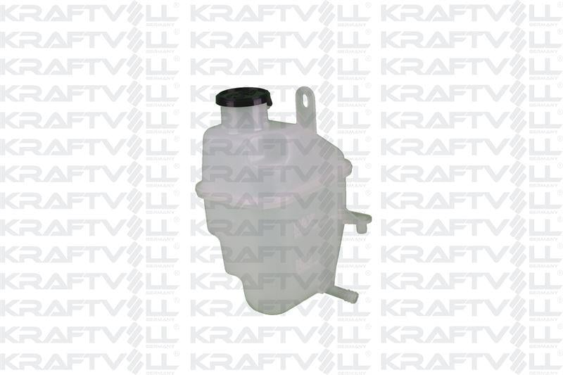 YEDEK SU DEPOSU MINI R50 R52 R53 (KAPAKLI)