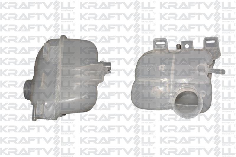YEDEK SU DEPOSU MINI R55 LCI R55 R57 R60