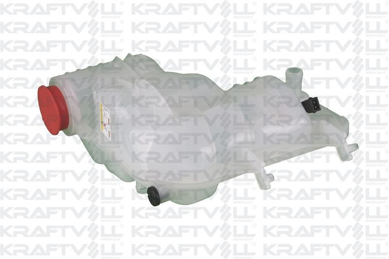 YEDEK SU DEPOSU RANGE ROVER IV VOGUE L405 13> RANGE ROVER SPORT 2 L494 13>19