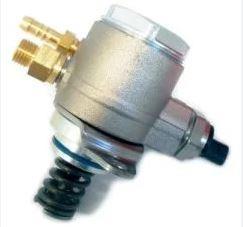 YUKSEK BASINC POMPASI A1 A3 ALHAMBRA ALTEA IBIZA LEON TOLEDO FABIA OCTAVIA RAPID SUPERB YETI CADDY EOS GOLF VI JETTA PASSAT SCIROCCO SHARAN TIGUAN TOURAN 1.2 1.4 TSI / TFSI CAVD CTHA CTHD CAXA