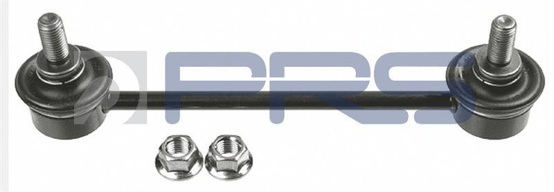 Z-ROT - ARKA  L 170MM  HYUNDAI KIAI30 (2007 -) CEED (2006 -)