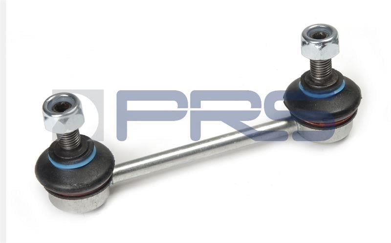 Z-ROT - ARKA  M10×1,25  L 118MMFIATDOBLO / DOBLO CARGO (2001 -) DOBLO / DOBLO CARGO (2006 -)