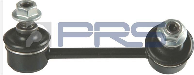 Z-ROT - ARKA/SAG  L 100MM  TOYOTA AVENSIS (2003 - 2009) COROLLA (2002 - 2007)